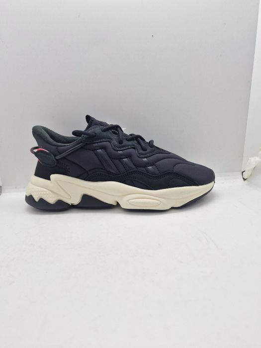 Adidas Ozweego nr. 35.5,36,36 2/3