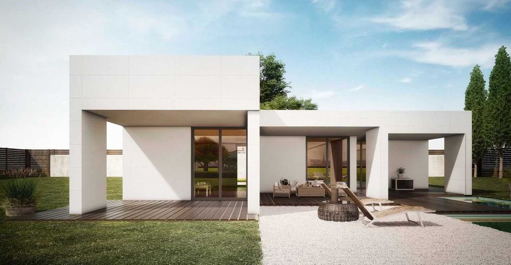 Продава се Къща в София, Драгалевци - 196 кв.м за 277 €/кв.м - Снимка #2