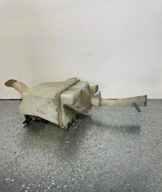 Vas lichid parbriz Chevrolet Kalos 2003 1.2 MT (72 hp)