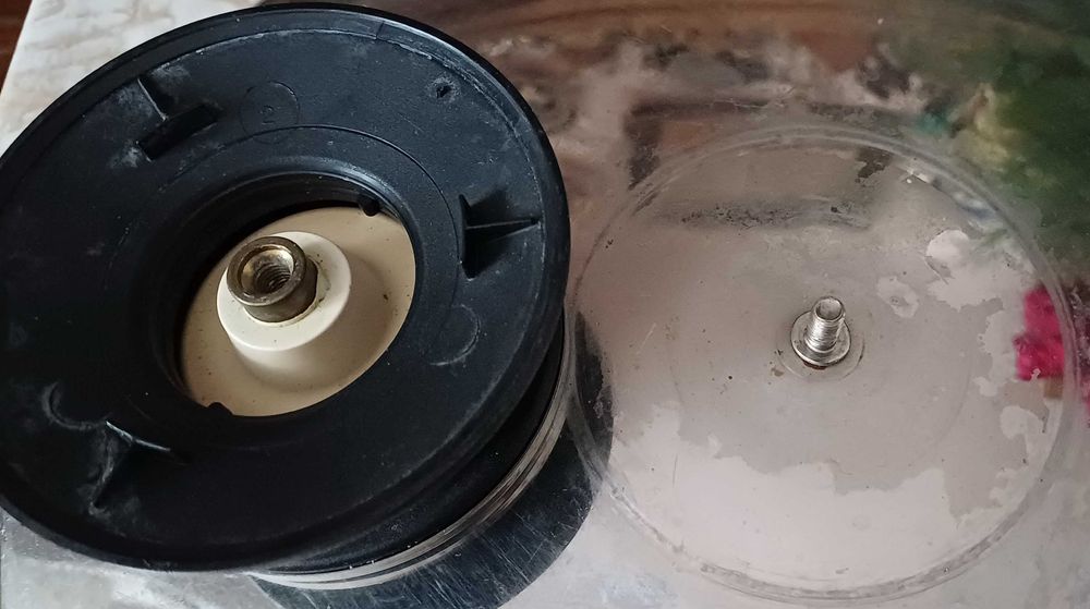 Accesorii vase Zepter model 2