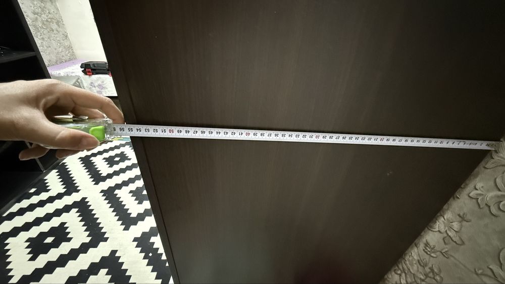 Продам шкаф, срочно! Есть торг