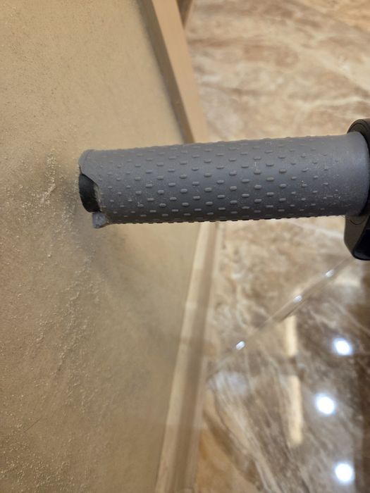 Продавам ел.тротинетка Xiaomi