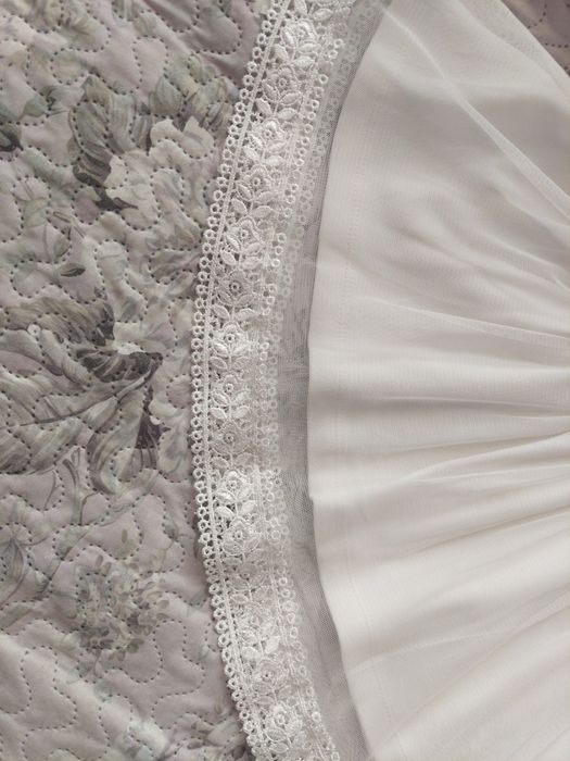 Официални детски рокли