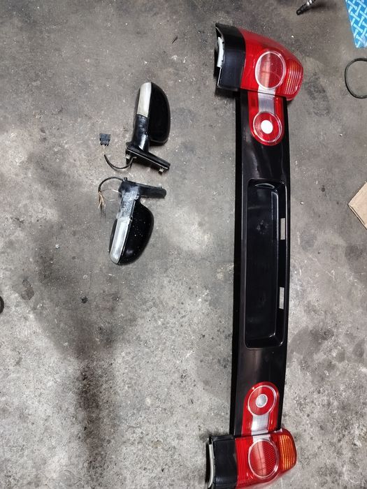 авто разбор инамарок