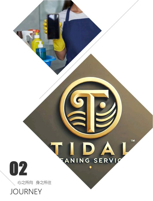 Generalni uborka xizmati