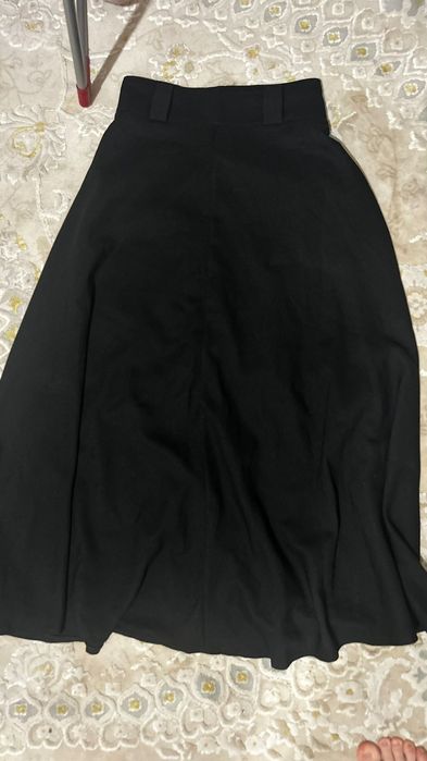 Арзан койлектер таза