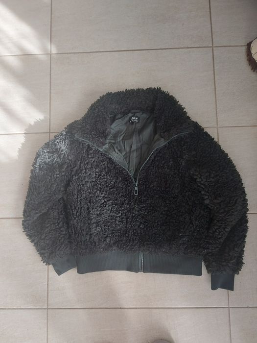 Geaca ONLY pentru fete