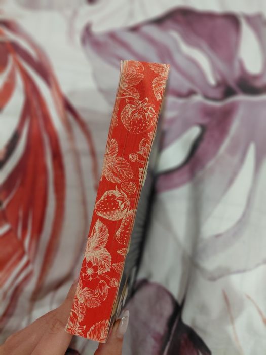 Безмилостен принц