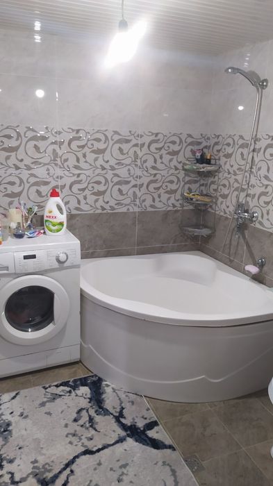 Nazarbek Xovli sotiladi