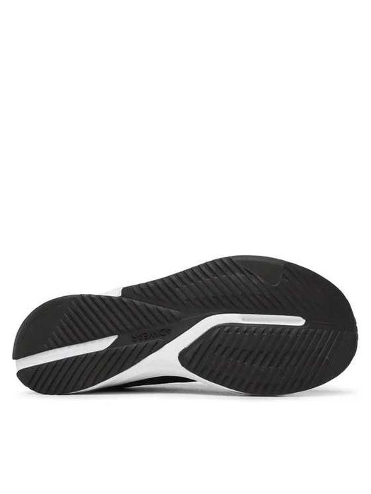 Adidas - Duramo Sl ID9849 Черен №41 1/3 Оригинал Код 781