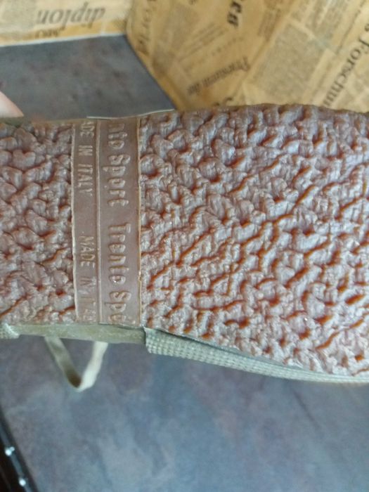 мъжки маратонки,кецове,спортни обувки,Under Armour,ном.40