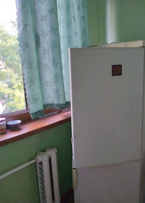 Аренда метро беруни 1.хонали оилага берилади узок муддатга