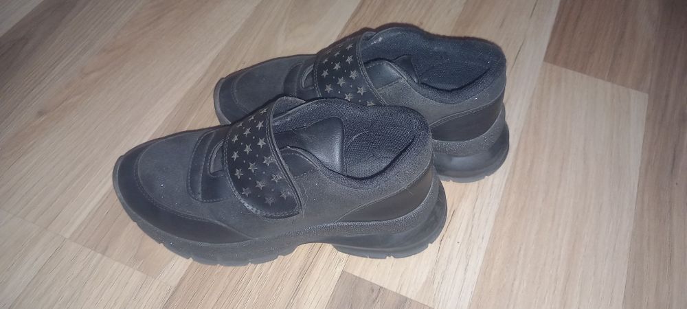 Детски маратонки 32,33,34