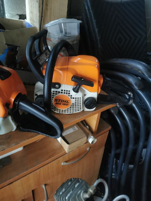 Styl MS 211C /Si MS 180