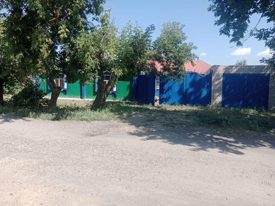 Продам частный дом