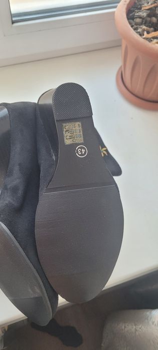 Продам батильоны демисезонные