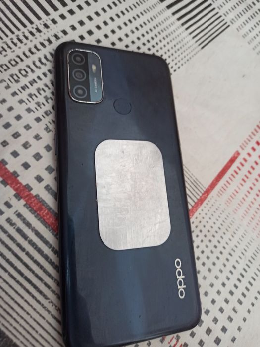 Oppo A53 4G,продам