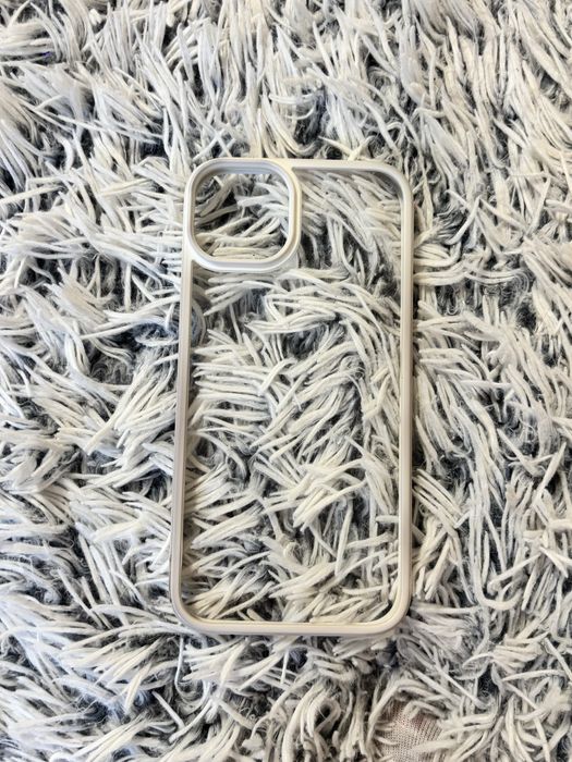 Калъфи за iPhone 15 plus
