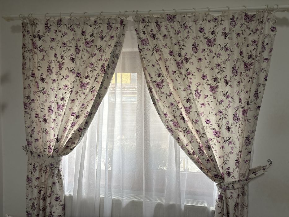 vand coltar 300/240/70 folosit dar in stare buna