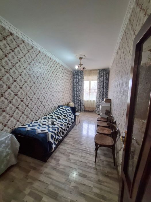 Продаю 3/5/5КУЙЛЮК 5