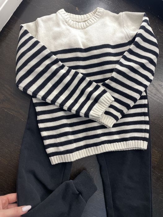 Продам Костюм 1500