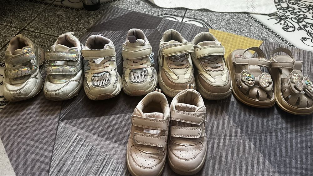 Продам за одной сумму