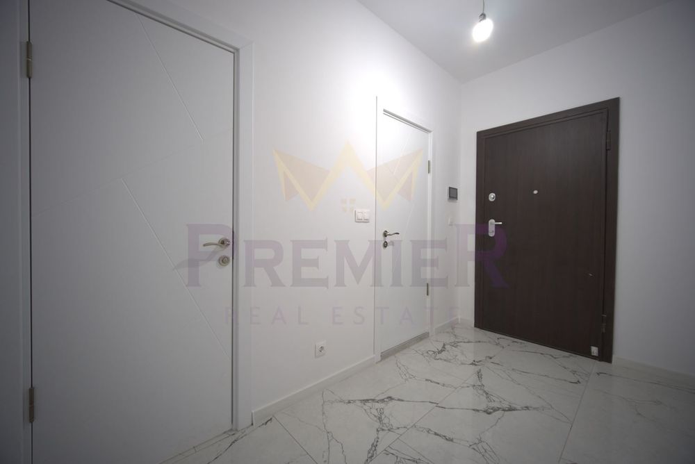 2-стаен в Бургас-Славейков