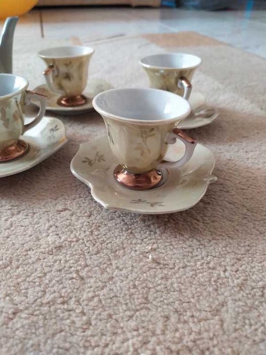 cesti,chic  portelan