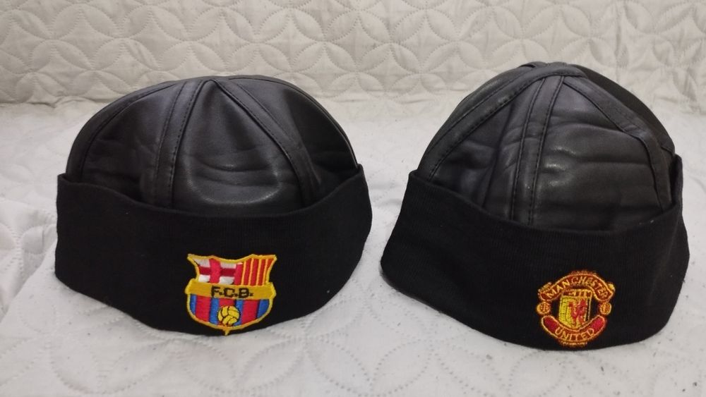 Тениска Ман.Юнайтед