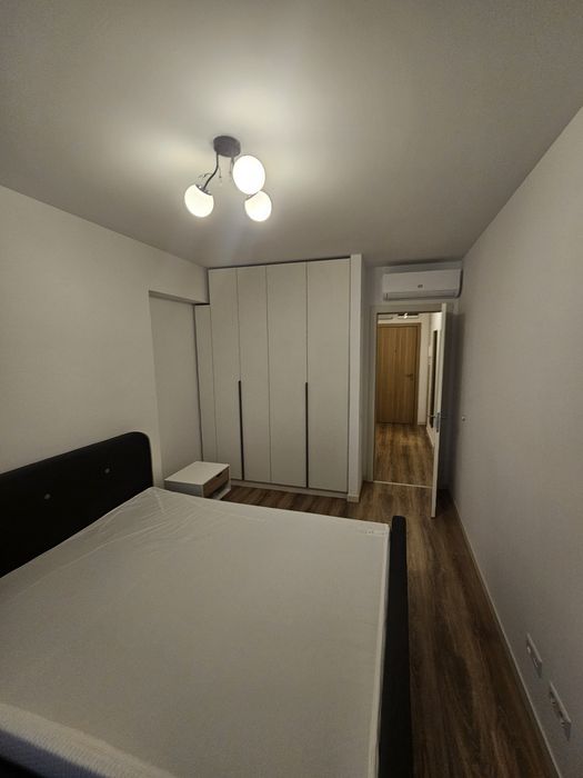 Închiriere apartament 2 camere