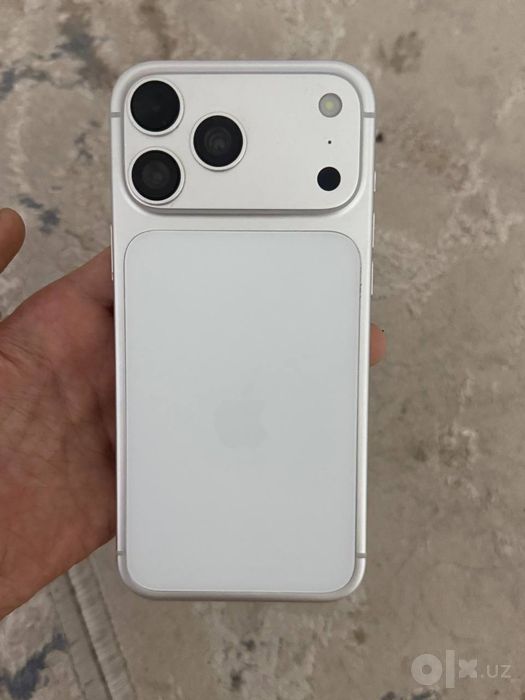 I phone 17 max china