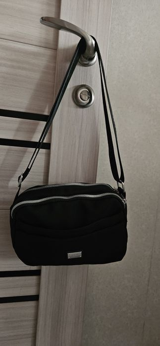 Продам сумки в отличном состоянии