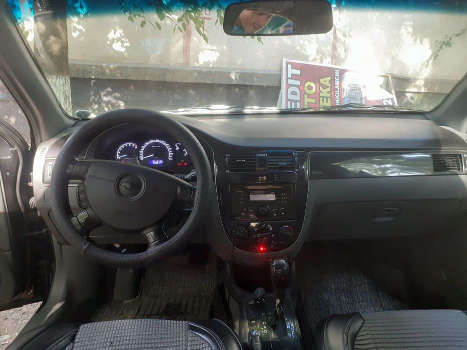 Jintira evro sotiladi