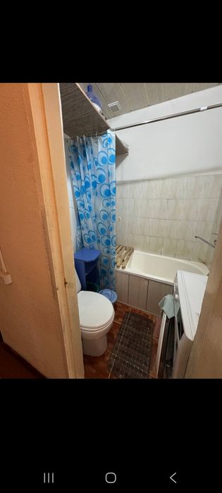 Ижарага берилади