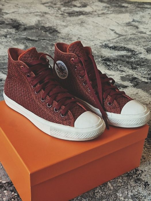 Converse All Star