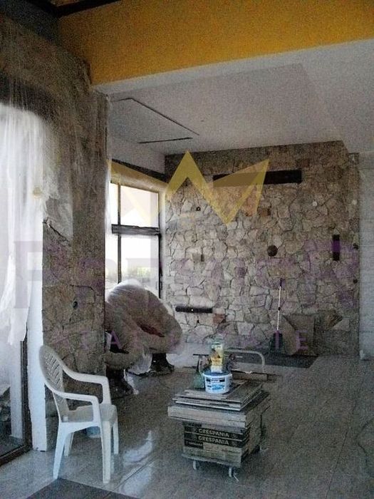 Продава се Многостаен апартамент в Бургас, Сарафово - 233 кв.м за 431 €/кв.м - Снимка #8