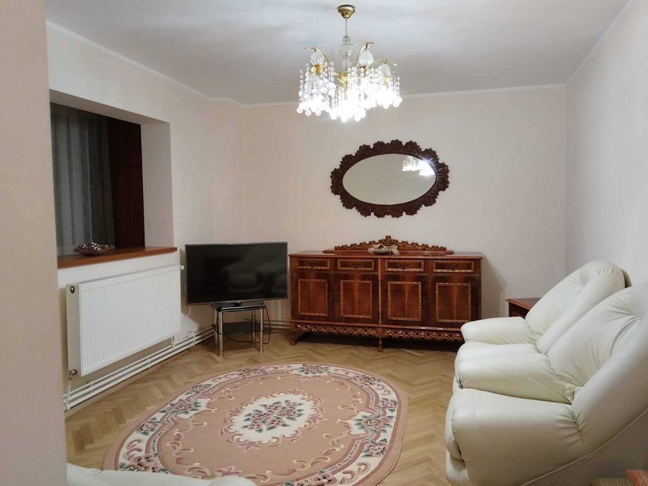 Inchiriere apartament