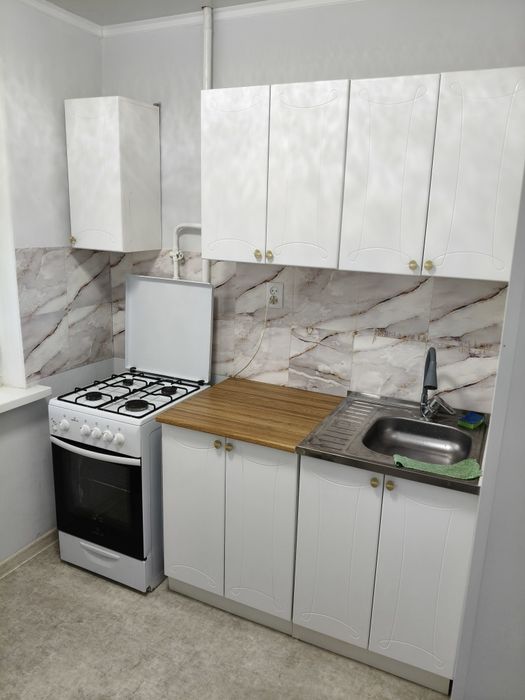 Сдам 2х.ком.квартиру. Район Электрона.