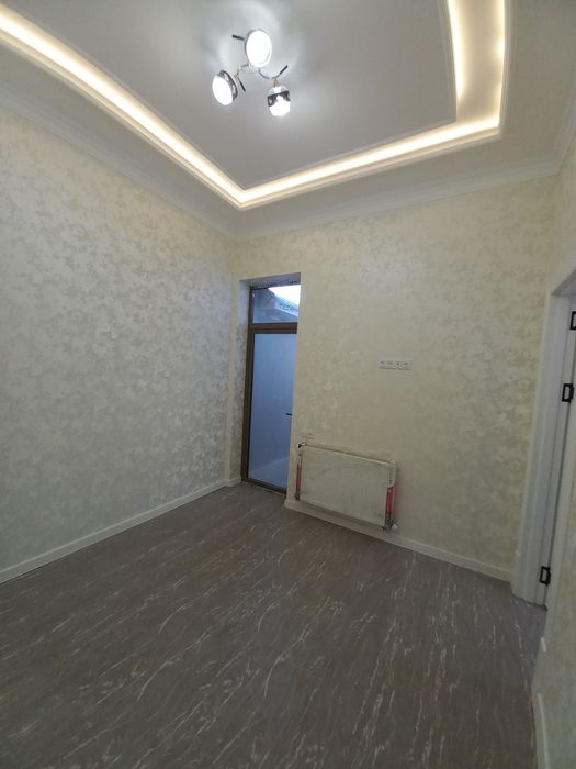Хонобод Жакей чойхонаси 1.5-сот 5-хона Евроремонт 200м²