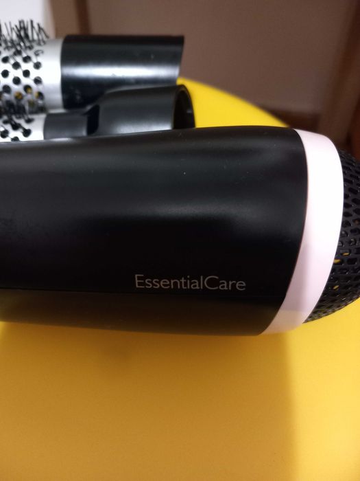 Perie rotativa Philips