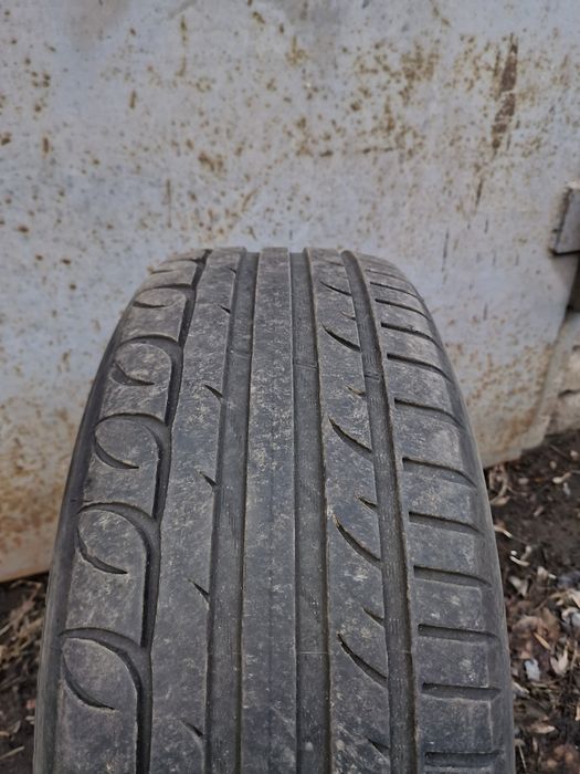 Летняя шина Tigar Ultra High Performance