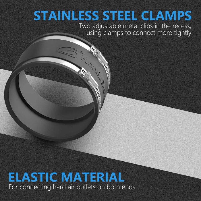 Sistem de ventilație pentru cort de creștere Plante Seră filtru carbon