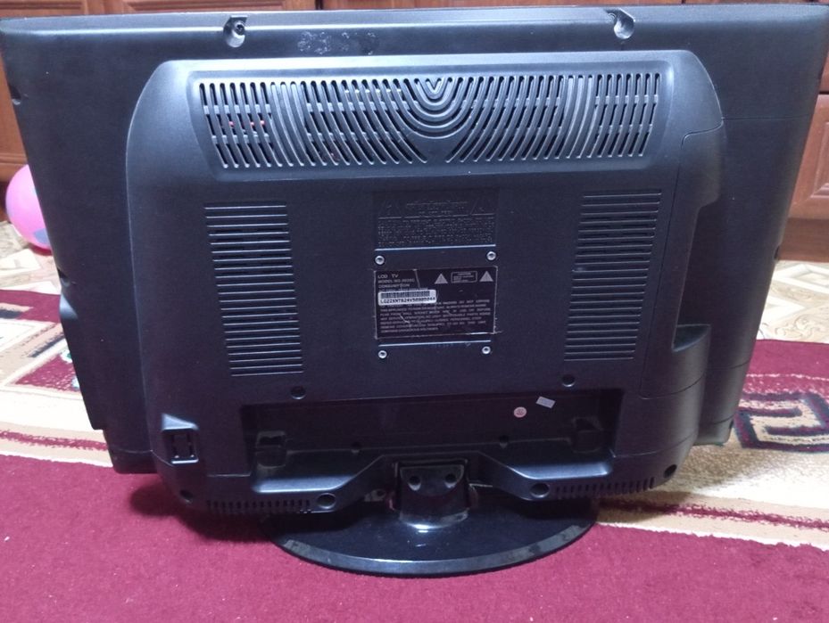 Монитор сатылады бағасы 35000 тг