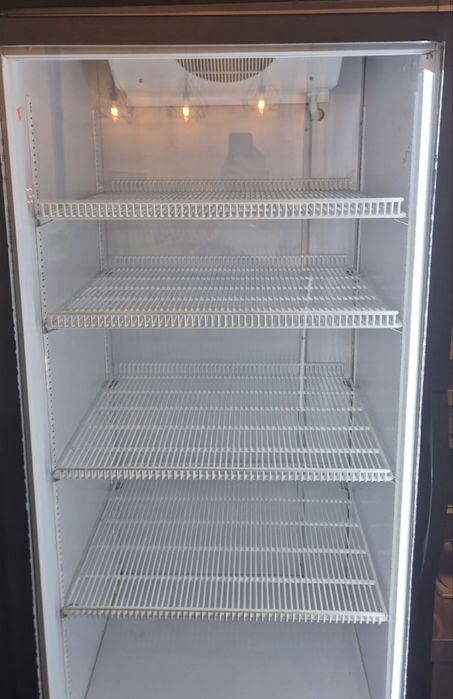 Продаю ХО холодильник однодверный