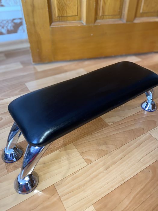 Продам набор для маникюра