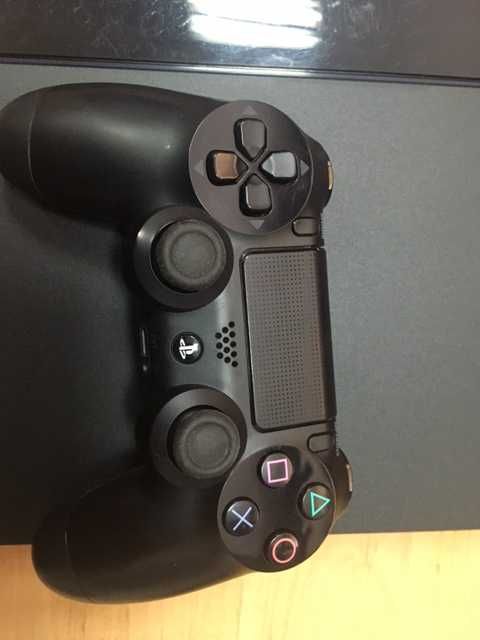 Sony PS4 конзоли с гаранция! Изплащане!