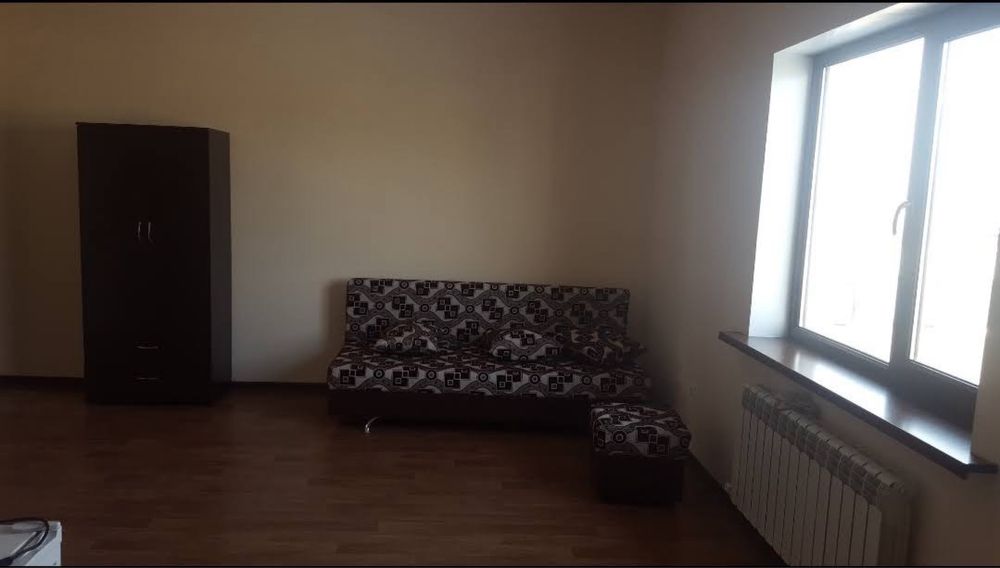 Сдам в аренду квартиру