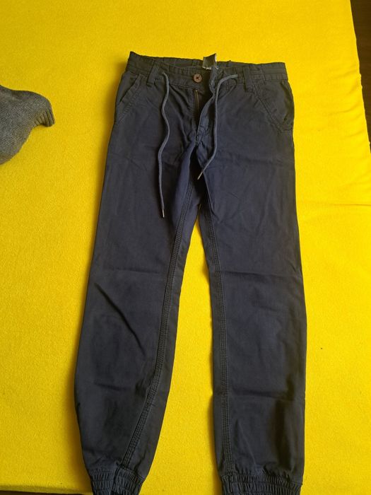 Вещи для мальчика теплые