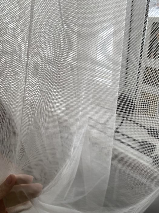 Продам шторы ……..