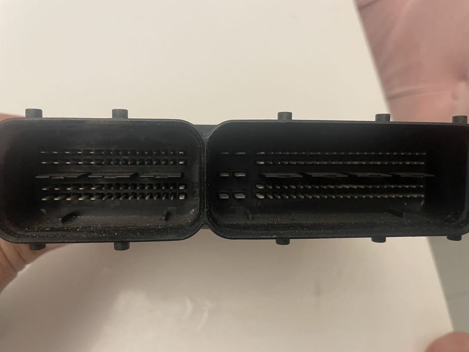 Calculator Seat Leon 2011